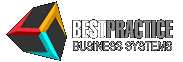 Best Practice Business Systems